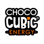 Chococubic